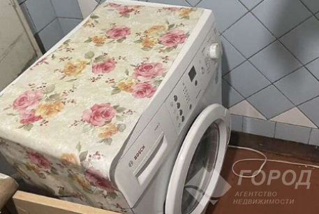 Сдам 2-х кімнатну квартиру, Салтовка, Героев Труда метро, Код: 656897/2