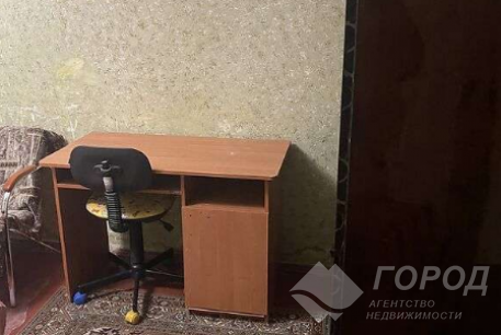 Сдам 2-х кімнатну квартиру, Салтовка, Героев Труда метро, Код: 656897/2