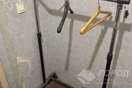 Сдам 2-х кімнатну квартиру, Салтовка, Героев Труда метро, Код: 656897/2