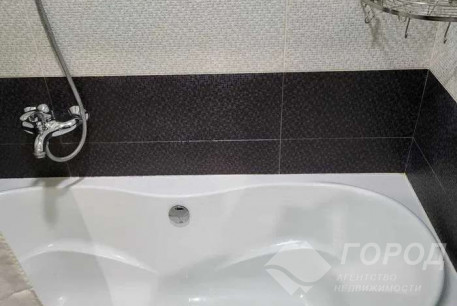 Продам 1-кімнатну квартиру, Гагарина проспект, Спортивная метро, Код: 656903/2