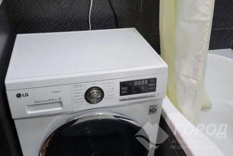 Продам 1-кімнатну квартиру, Гагарина проспект, Спортивная метро, Код: 656903/2