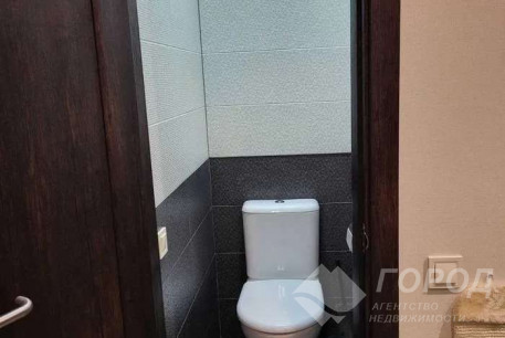 Продам 1-кімнатну квартиру, Гагарина проспект, Спортивная метро, Код: 656903/2