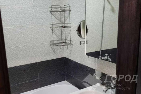 Продам 1-кімнатну квартиру, Гагарина проспект, Спортивная метро, Код: 656903/2