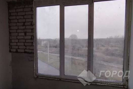 Продам 2-х кімнатну квартиру в новобудові, Салтовка, Академика Павлова метро, Код: 656909/4