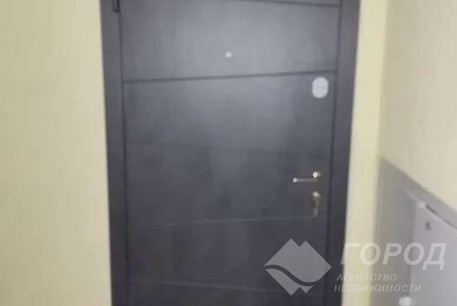 Продам 2-х кімнатну квартиру в новобудові, Салтовка, Академика Павлова метро, Код: 656909/4