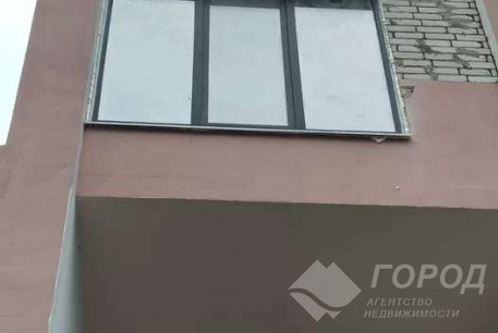 Продам 2-х кімнатну квартиру в новобудові, Салтовка, Академика Павлова метро, Код: 656909/4