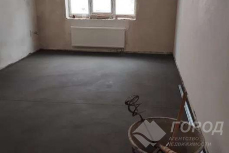 Продам 2-х кімнатну квартиру в новобудові, Салтовка, Академика Павлова метро, Код: 656909/4