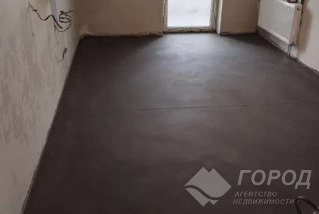 Продам 2-х кімнатну квартиру в новобудові, Салтовка, Академика Павлова метро, Код: 656909/4