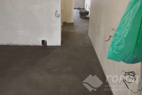 Продам 2-х кімнатну квартиру в новобудові, Салтовка, Академика Павлова метро, Код: 656909/4