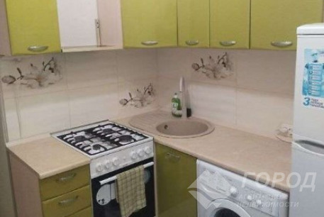 Сдам 1-кімнатну квартиру, Новые дома, Код: 656947/2