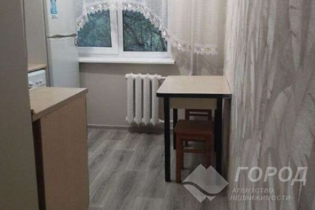 Сдам 1-кімнатну квартиру, Новые дома, Код: 656947/2