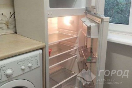 Сдам 1-кімнатну квартиру, Новые дома, Код: 656947/2