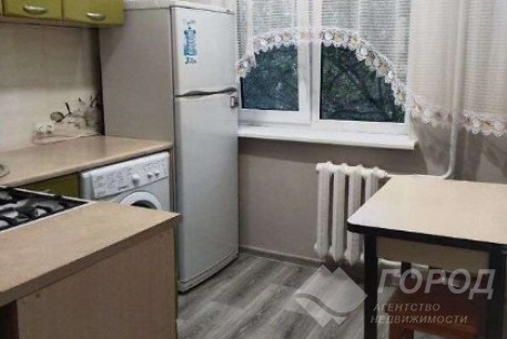 Сдам 1-кімнатну квартиру, Новые дома, Код: 656947/2