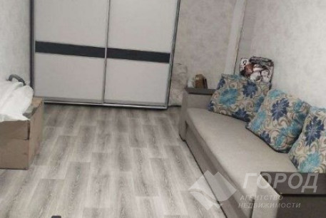 Сдам 1-кімнатну квартиру, Новые дома, Код: 656947/2