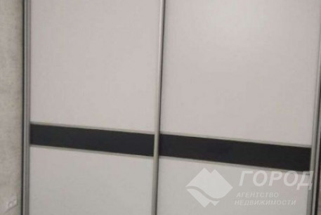 Сдам 1-кімнатну квартиру, Новые дома, Код: 656947/2