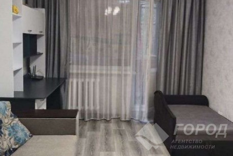 Сдам 1-кімнатну квартиру, Новые дома, Код: 656947/2