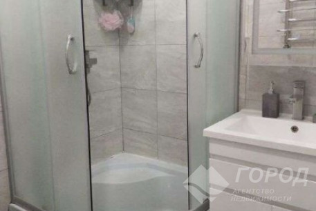 Сдам 1-кімнатну квартиру, Новые дома, Код: 656947/2