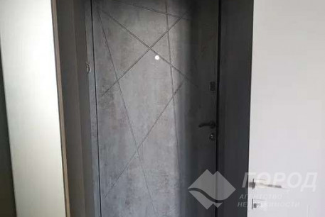 Сдам 2-х кімнатну квартиру, Гагарина проспект, Проспект Гагарина метро, Код: 656968/3