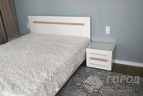 Сдам 2-х кімнатну квартиру, Гагарина проспект, Проспект Гагарина метро, Код: 656968/3