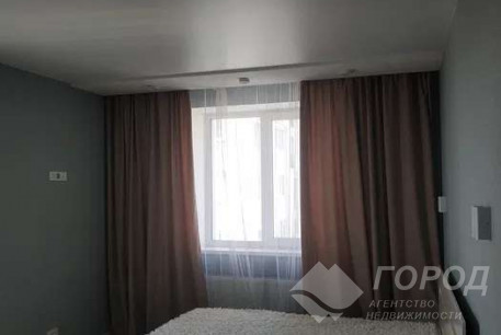 Сдам 2-х кімнатну квартиру, Гагарина проспект, Проспект Гагарина метро, Код: 656968/3