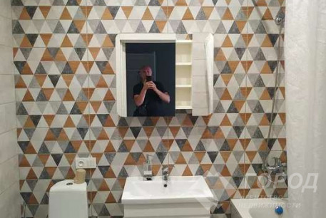 Сдам 2-х кімнатну квартиру, Гагарина проспект, Проспект Гагарина метро, Код: 656968/3