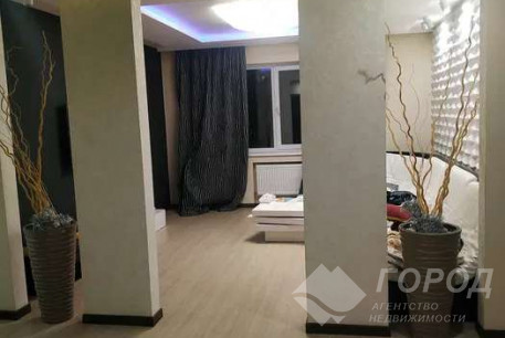 Сдам 5-и кімнатну квартиру, Салтовка, Героев Труда метро, Код: 656968/4