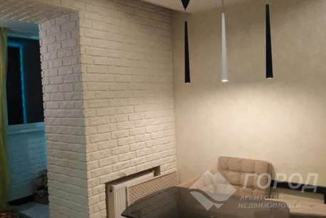 Сдам 5-и кімнатну квартиру, Салтовка, Героев Труда метро, Код: 656968/4