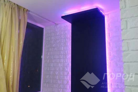 Сдам 5-и кімнатну квартиру, Салтовка, Героев Труда метро, Код: 656968/4