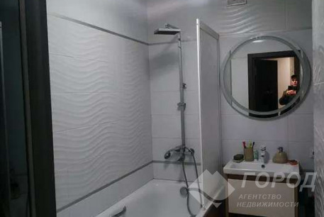 Сдам 5-и кімнатну квартиру, Салтовка, Героев Труда метро, Код: 656968/4