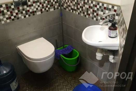 Сдам 5-и кімнатну квартиру, Салтовка, Героев Труда метро, Код: 656968/4