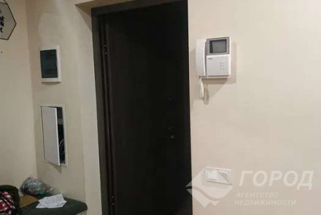 Сдам 5-и кімнатну квартиру, Салтовка, Героев Труда метро, Код: 656968/4