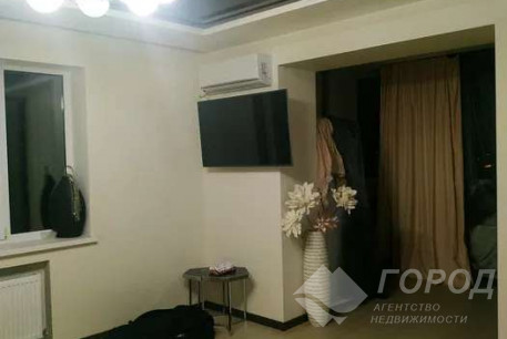 Сдам 5-и кімнатну квартиру, Салтовка, Героев Труда метро, Код: 656968/4