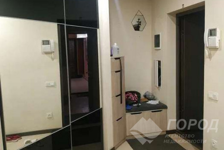 Сдам 5-и кімнатну квартиру, Салтовка, Героев Труда метро, Код: 656968/4