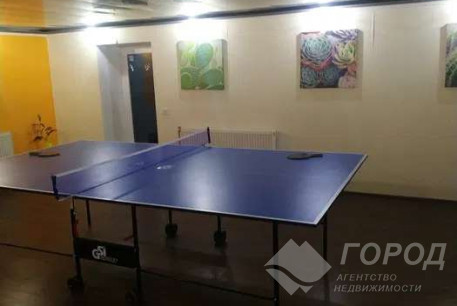 Сдам 5-и кімнатну квартиру, Салтовка, Героев Труда метро, Код: 656968/4