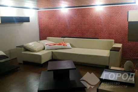 Сдам 5-и кімнатну квартиру, Салтовка, Героев Труда метро, Код: 656968/4