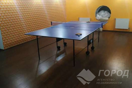 Сдам 5-и кімнатну квартиру, Салтовка, Героев Труда метро, Код: 656968/4