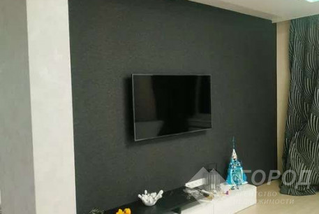 Сдам 5-и кімнатну квартиру, Салтовка, Героев Труда метро, Код: 656968/4