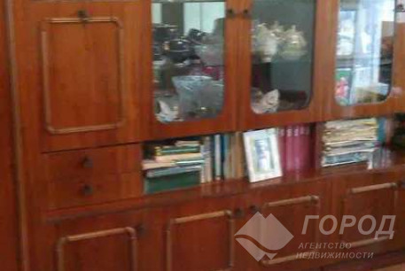 Сдам 2-х кімнатну квартиру, Рогань, Роганский ж/м, Код: 657000/2