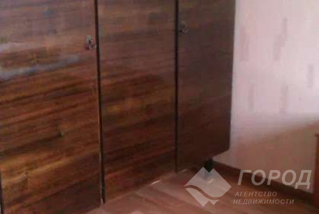 Сдам 2-х кімнатну квартиру, Рогань, Роганский ж/м, Код: 657000/2