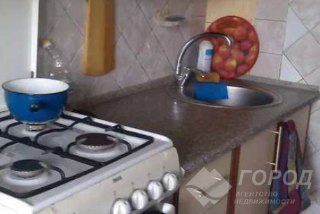 Сдам 2-х кімнатну квартиру, Рогань, Роганский ж/м, Код: 657000/2