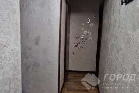 Сдам 2-х кімнатну квартиру, Салтовка, 601 м/р, Код: 657022/4