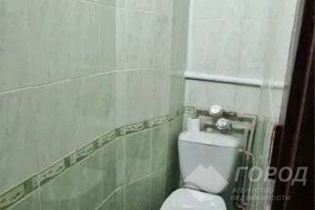 Сдам 2-х кімнатну квартиру, Салтовка, 601 м/р, Код: 657022/4