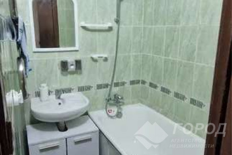 Сдам 2-х кімнатну квартиру, Салтовка, 601 м/р, Код: 657022/4