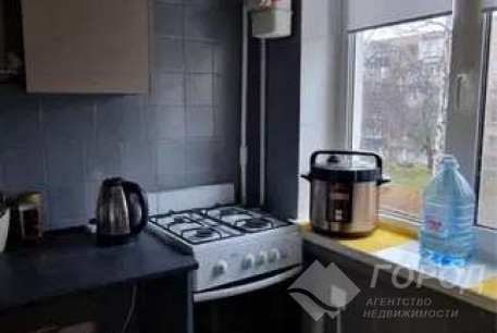 Сдам 2-х кімнатну квартиру, Салтовка, 601 м/р, Код: 657022/4