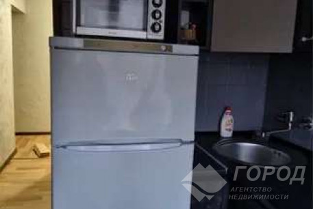 Сдам 2-х кімнатну квартиру, Салтовка, 601 м/р, Код: 657022/4