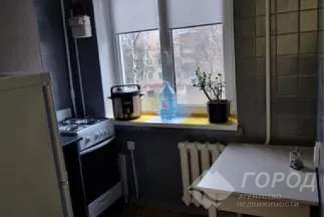 Сдам 2-х кімнатну квартиру, Салтовка, 601 м/р, Код: 657022/4