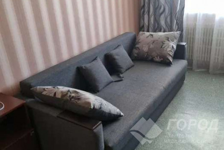 Сдам 2-х кімнатну квартиру в новобудові, Холодная Гора, Код: 657028/1