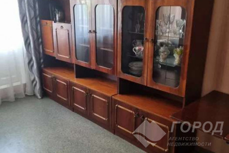 Сдам 2-х кімнатну квартиру в новобудові, Холодная Гора, Код: 657028/1