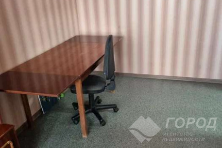 Сдам 2-х кімнатну квартиру в новобудові, Холодная Гора, Код: 657028/1