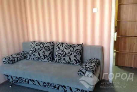 Сдам 2-х кімнатну квартиру в новобудові, Холодная Гора, Код: 657028/1